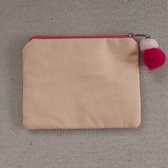 Mini Wallet - Picture 2 of 2